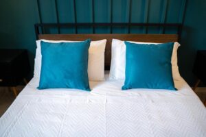 doubleroom4